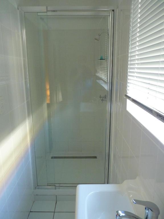 מקיי International Lodge Motel חדר תמונה